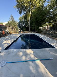 jl pools llc toledo oh 2026 01 05T18:59:52.234453Z 69284.53466575964