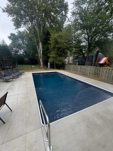 jl pools llc toledo oh 2026 01 05T18:59:53.826424Z 20815.263669164353