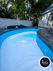 jl pools llc toledo oh 2026 01 05T19:00:07.592363Z 81814.31192961504