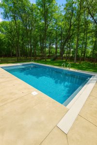 jl pools llc toledo oh 2026 01 05T19:38:08.012104Z 89176