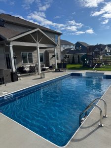 jl pools llc toledo oh 2026 01 05T19:38:08.658981Z 85799