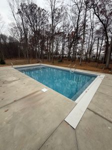 jl pools llc toledo oh 2026 01 05T19:38:09.568642Z 18718