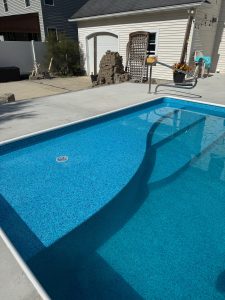 jl pools llc toledo oh 2026 01 05T19:38:12.295737Z 58741