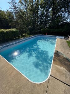 jl pools llc toledo oh 2026 01 05T19:38:14.580790Z 75185