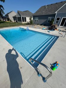 jl pools llc toledo oh 2026 01 05T19:38:15.725979Z 2298