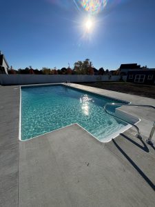jl pools llc toledo oh 2026 01 05T19:38:16.978533Z 72287