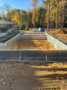jl pools llc toledo oh 2026 01 05T19:38:17.683290Z 60922