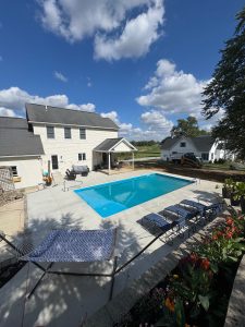 jl pools llc toledo oh 2026 01 05T19:38:21.039620Z 15084