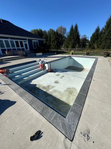 jl pools llc toledo oh 2026 01 05T19:38:21.159185Z 82933