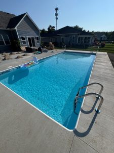 jl pools llc toledo oh 2026 01 05T19:38:23.175692Z 88506