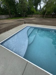 jl pools llc toledo oh 2026 01 05T19:38:24.082235Z 57699